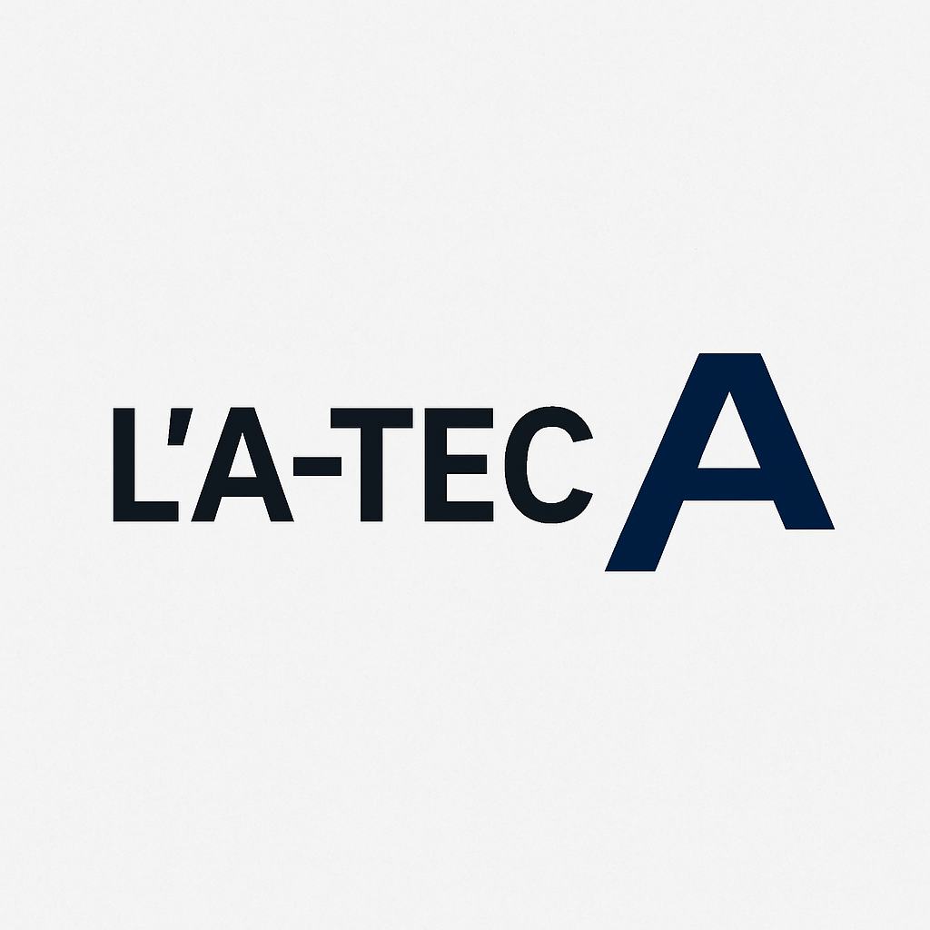 L 'A-TEC